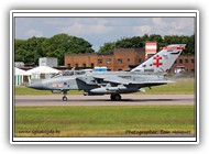 Tornado GR.4 RAF ZA600_1